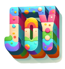 JOY Logo